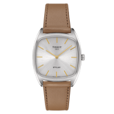 Tissot Stylist Unisex Armbanduhr - T159.909.16.031.00